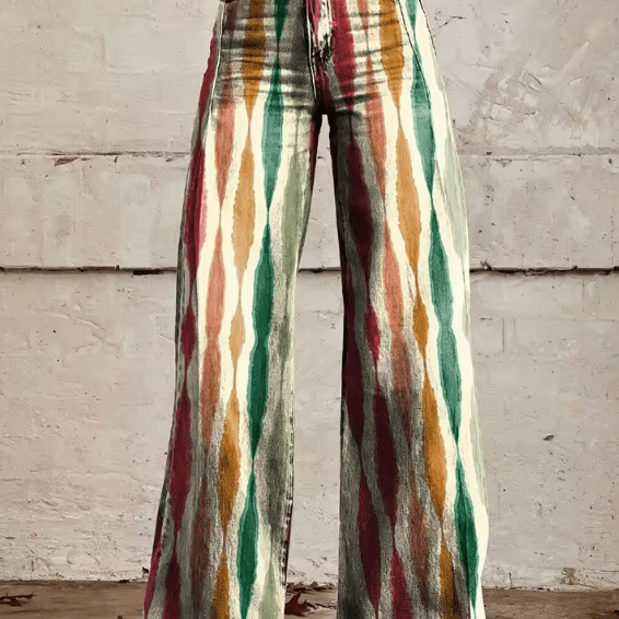Cassandra | Vintage - Ines Braga