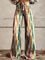 Cassandra | Vintage - Ines Braga