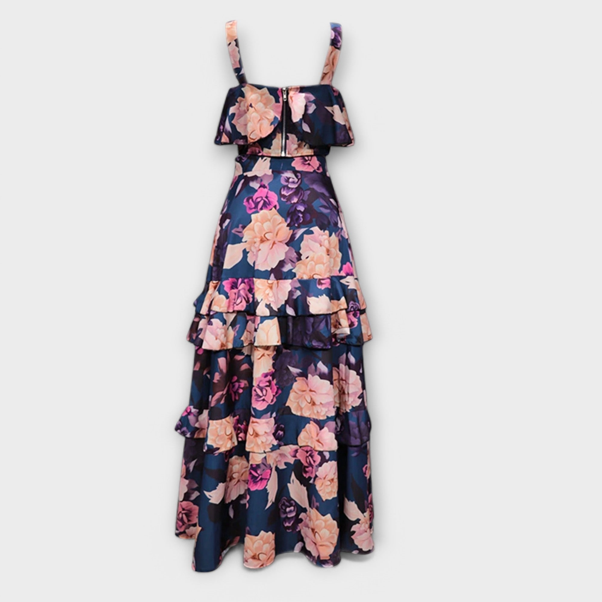 Caterina - Roupa de praia de verão - Ines Braga