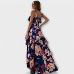 Caterina - Roupa de praia de verão - Ines Braga