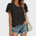 Charlotte | ABblusa Perfeita - Ines Braga