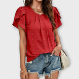 Charlotte | ABblusa Perfeita - Ines Braga