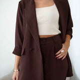 Cherry | Conjunto Borgonha