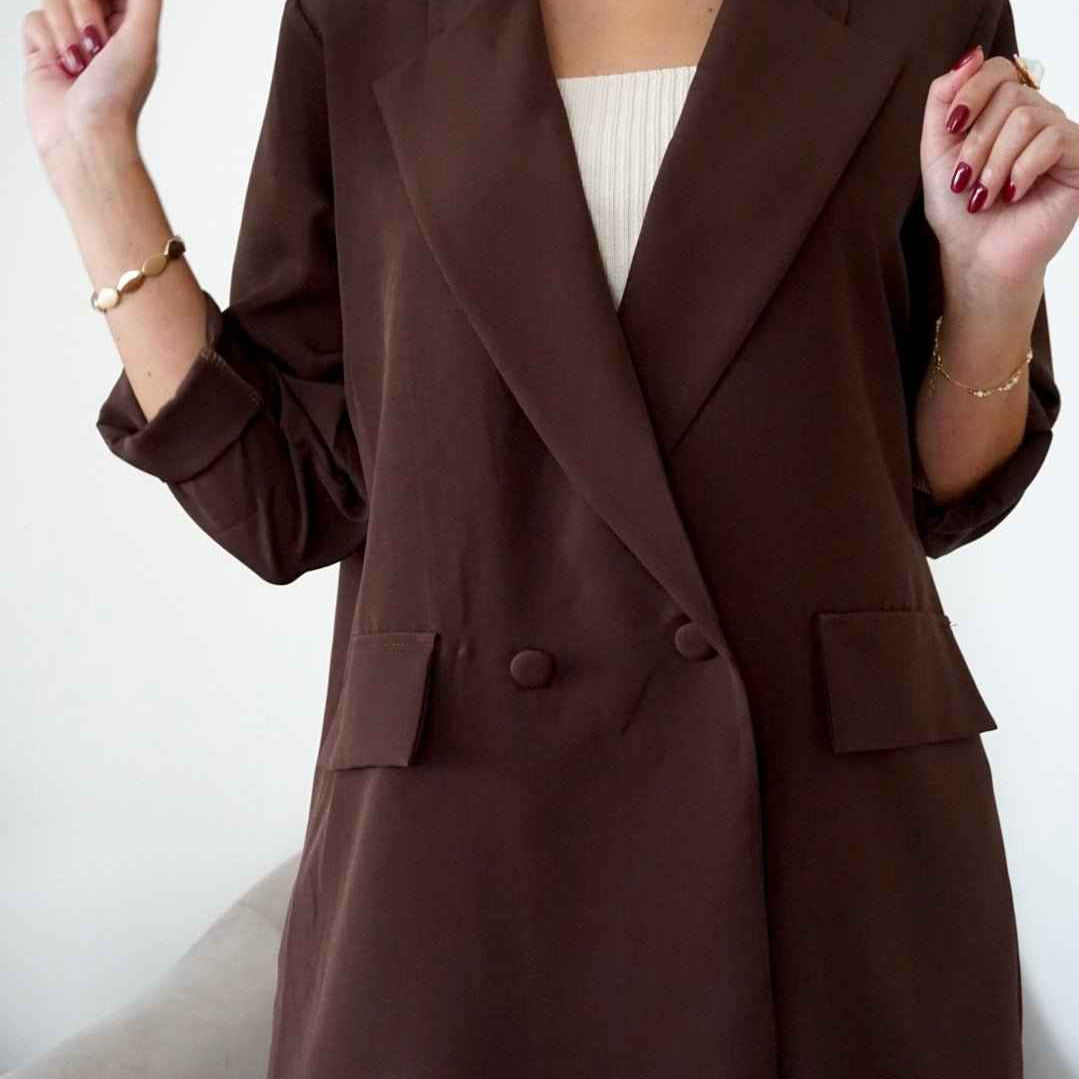 Cherry | Conjunto Borgonha