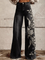 Chiara | Vintage - Ines Braga