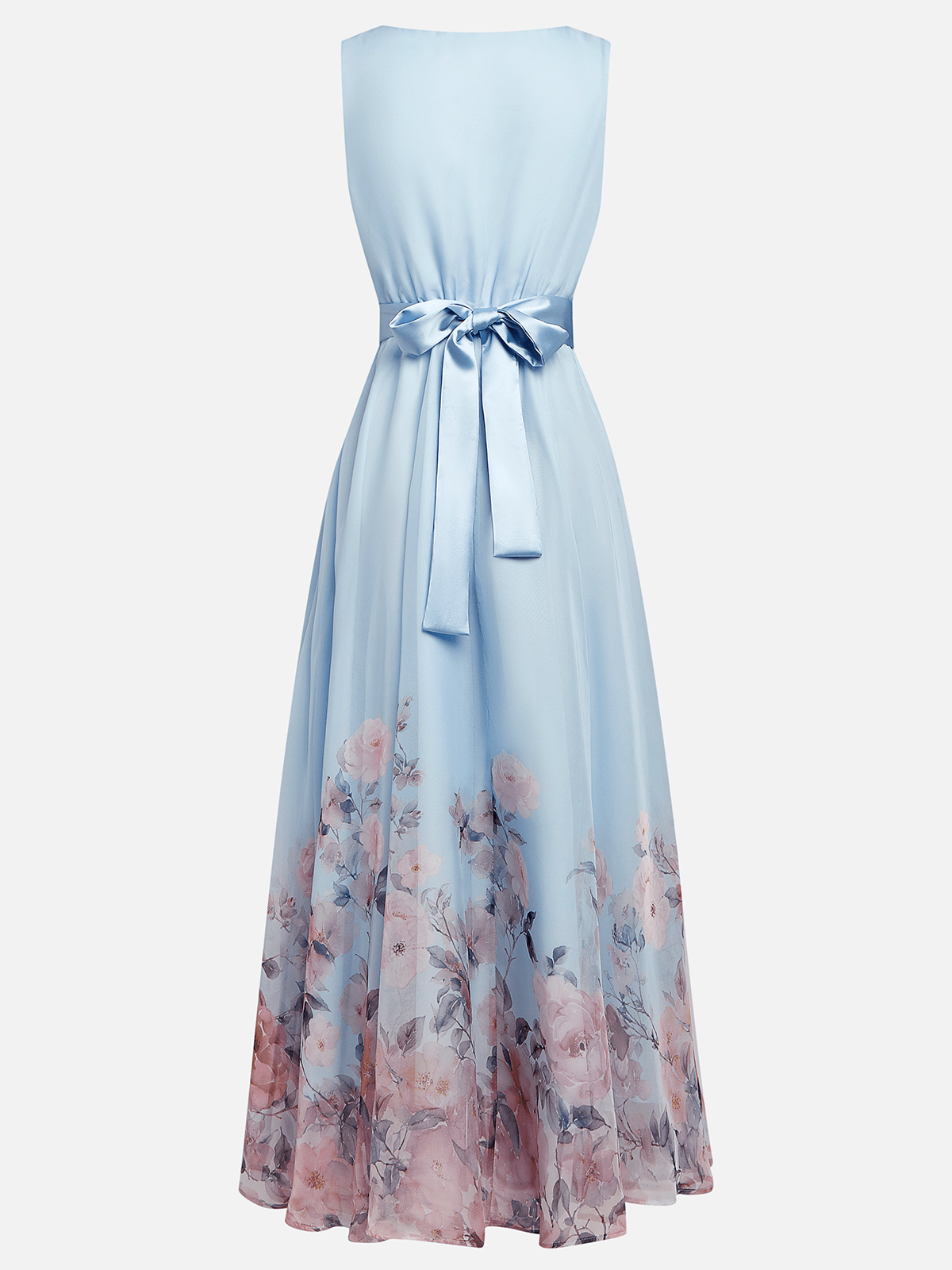 Cindy | Vestido De Verão - Ines Braga