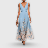 Cindy | Vestido De Verão - Ines Braga