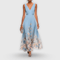 Cindy | Vestido De Verão - Ines Braga