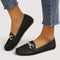 Clara - Sapatos Elegantes e Atemporais - Ines Braga