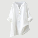 Conjunto de Elegância Branco - Ines Braga