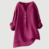 Conjunto de Elegância Branco - Ines Braga