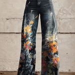Cristina™ | Vintage - Ines Braga