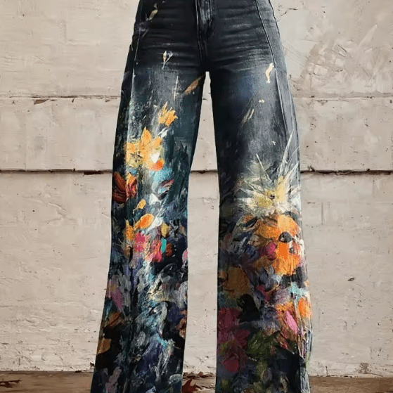 Cristina™ | Vintage - Ines Braga