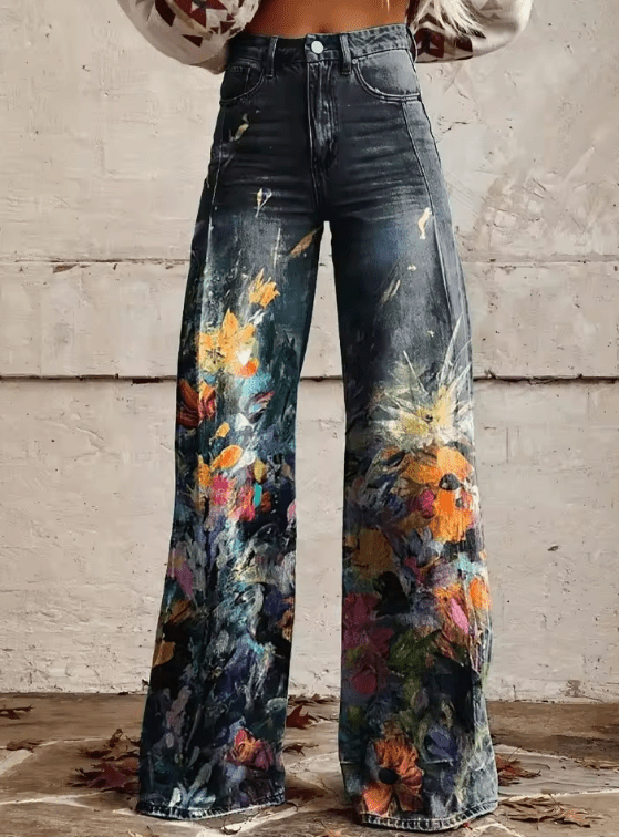 Cristina™ | Vintage - Ines Braga