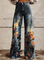Cristina™ | Vintage - Ines Braga