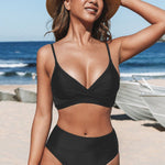 Rachelle Bikini-Set
