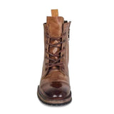 Botas Chelsea masculinas Martin