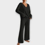 Daisy - Canal Lounge Set - Ines Braga