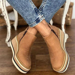 Deborah – Bota elegante - Ines Braga