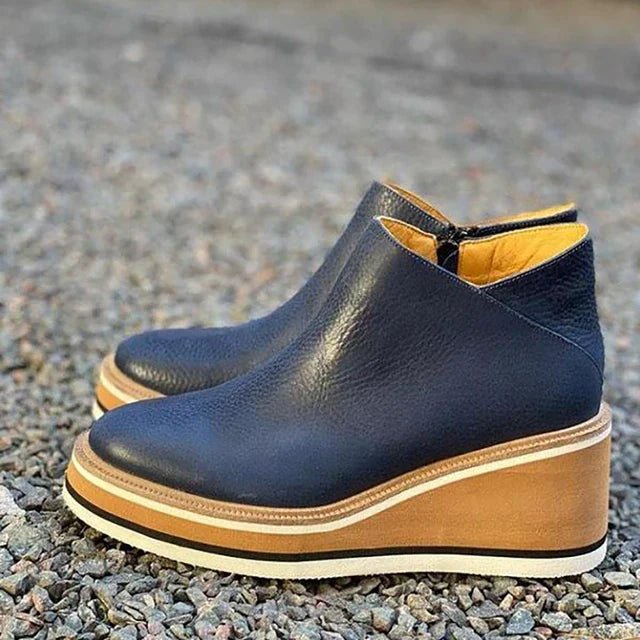 Deborah – Bota elegante - Ines Braga