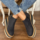 Deborah – Bota elegante - Ines Braga