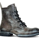 Botas Chelsea masculinas Martin