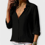 Elara | Blusa - Ines Braga