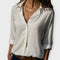 Elara | Blusa - Ines Braga
