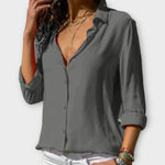 Elara | Blusa - Ines Braga