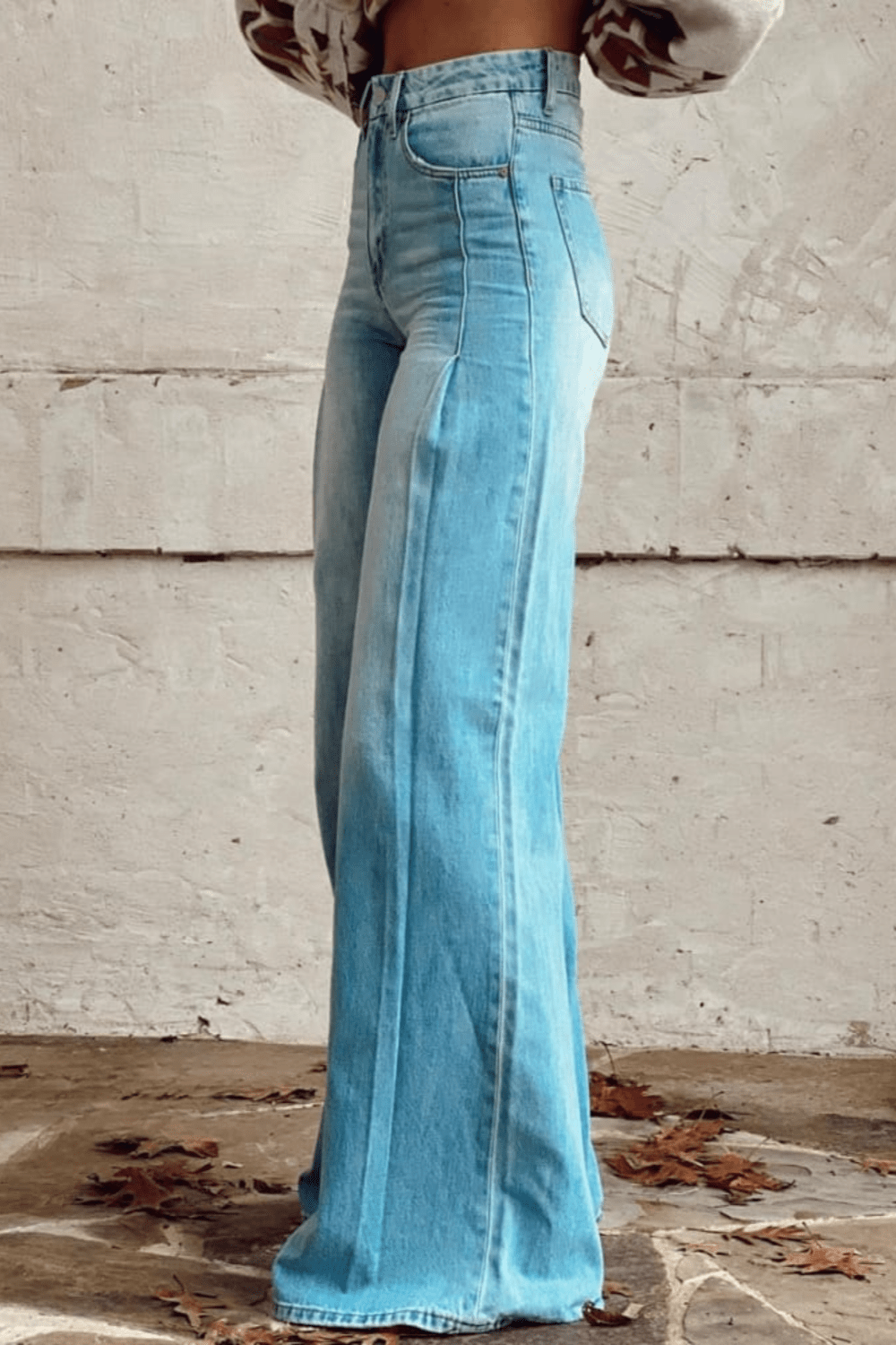 Eleonora | Vintage - Ines Braga