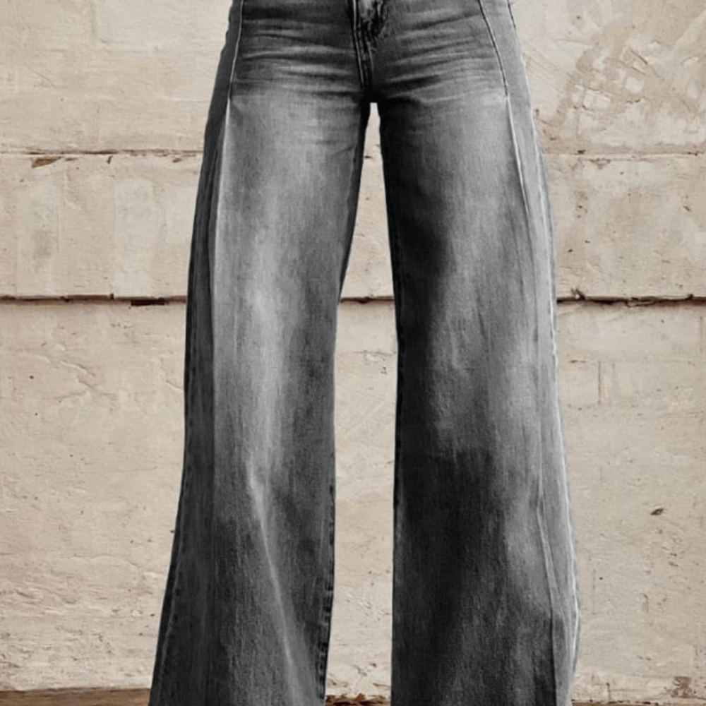 Eleonora | Vintage - Ines Braga
