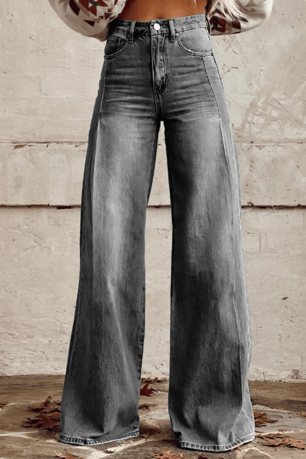 Eleonora | Vintage - Ines Braga