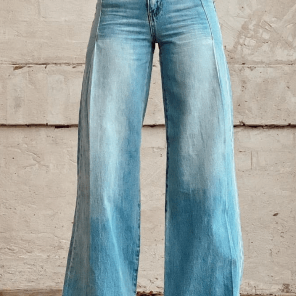 Eleonora | Vintage - Ines Braga