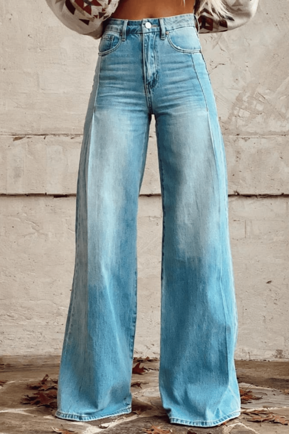 Eleonora | Vintage - Ines Braga