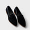 Elora – Mocassins elegantes para mulher - Ines Braga
