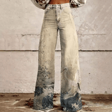 Emilia | Vintage - Ines Braga