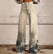 Emilia | Vintage - Ines Braga