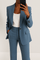 Emma | Conjunto Elegante - Estilo Atemporal - Ines Braga