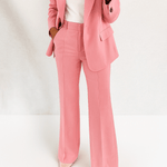 Emma | Conjunto Elegante - Estilo Atemporal - Ines Braga
