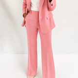 Emma | Conjunto Elegante - Estilo Atemporal - Ines Braga