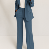 Emma | Conjunto Elegante - Estilo Atemporal - Ines Braga