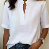Blusa Margaux