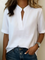 Blusa Margaux