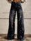 Federica | Vintage - Ines Braga