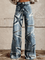 Gabriela | Vintage - Ines Braga