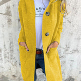 Gisela | Elegância Casual Para Todas As Ocasiões - Ines Braga