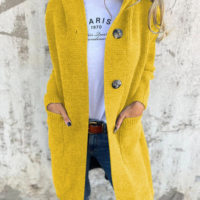 Gisela | Elegância Casual Para Todas As Ocasiões - Ines Braga