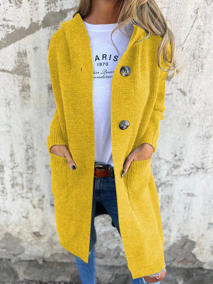 Gisela | Elegância Casual Para Todas As Ocasiões - Ines Braga