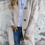 Gisela | Elegância Casual Para Todas As Ocasiões - Ines Braga