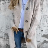 Gisela | Elegância Casual Para Todas As Ocasiões - Ines Braga
